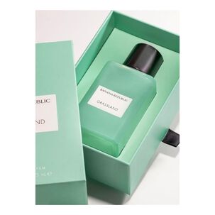 Banana Republic Grassland Edp 75 Ml