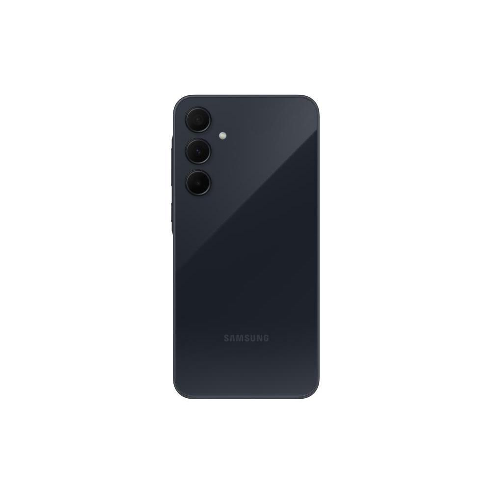 Smartphone Samsung Galaxy A35 / 5G / 128 GB / Liberado image number 2.0