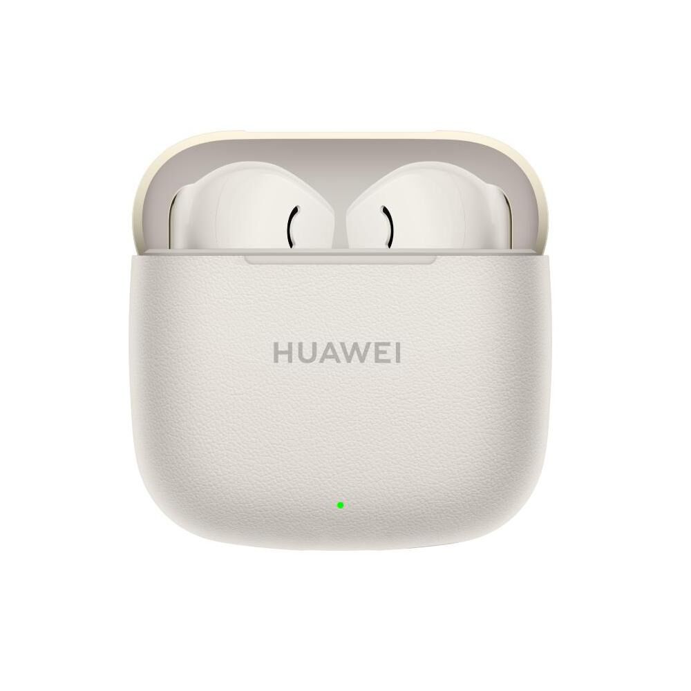 Aud&iacute;fonos Bluetooth Huawei Freebuds SE 3 Dorado image number 0.0