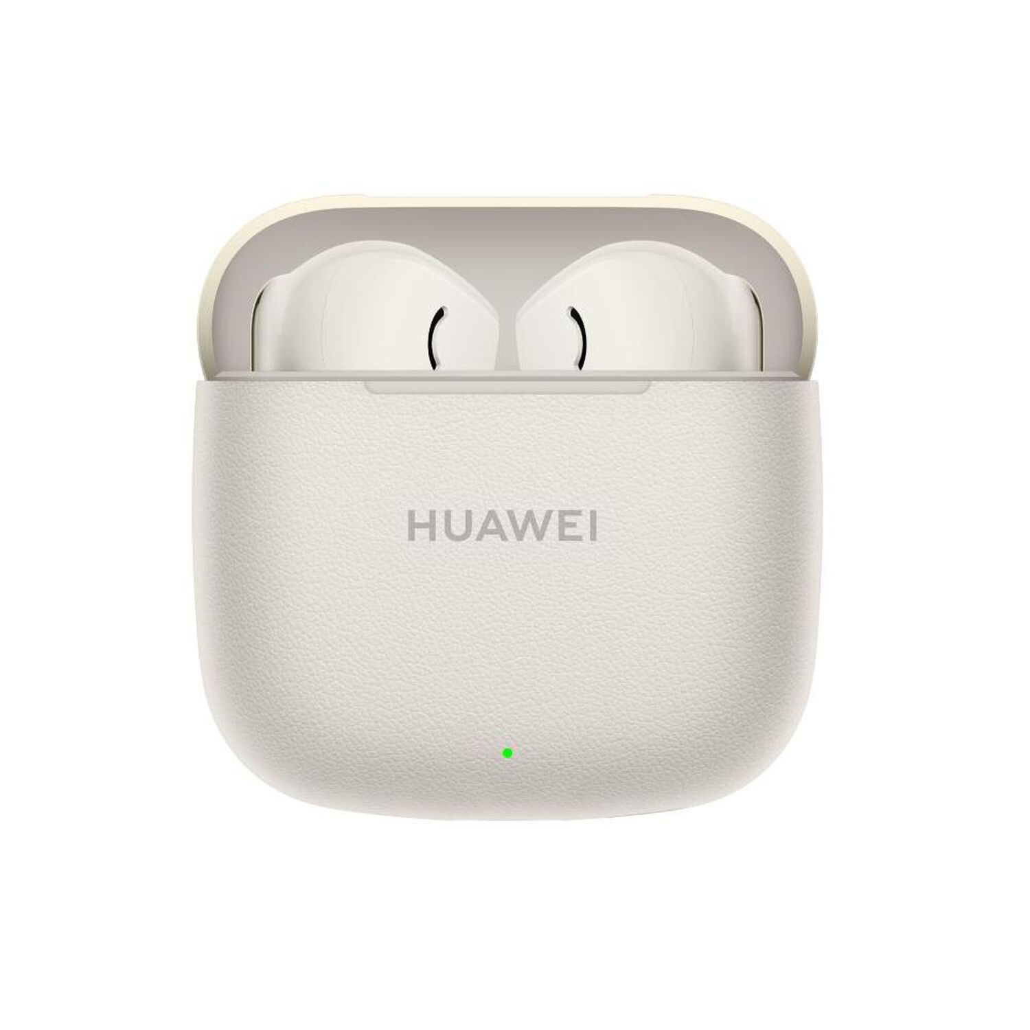 Aud&iacute;fonos Bluetooth Huawei Freebuds SE 3 Dorado image number 0.0