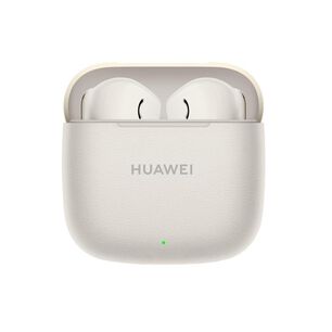 Audífonos Bluetooth Huawei Freebuds SE 3 Dorado