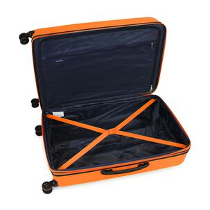 Maleta Mediana Nautica Summer 20kg Orange