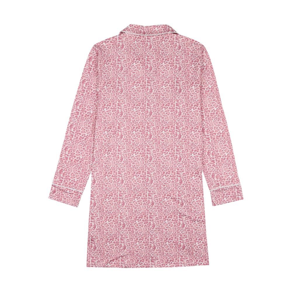 Camisola Mujer Kimera image number 1.0