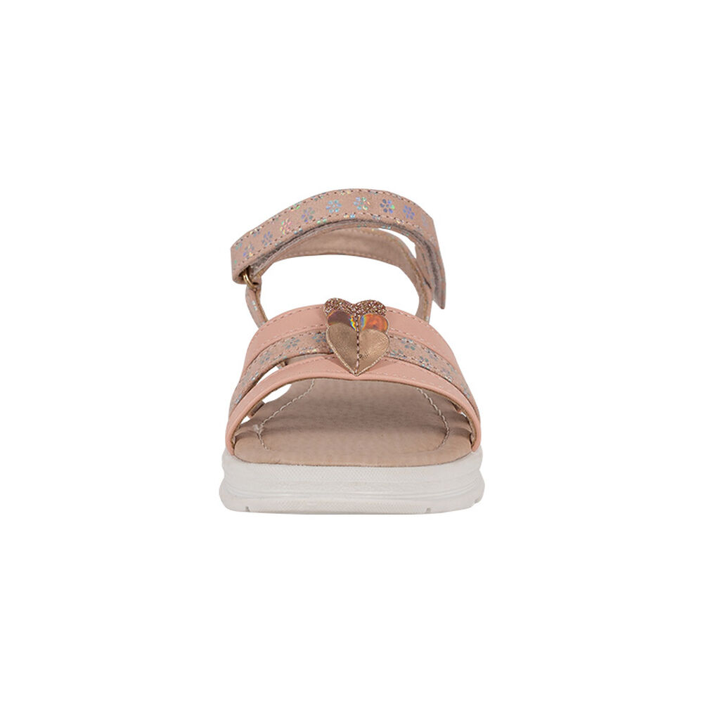 Sandalia Hulu Rosado Bamboo image number 2.0