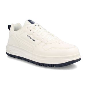 Zapatilla Hombre North Star Turk