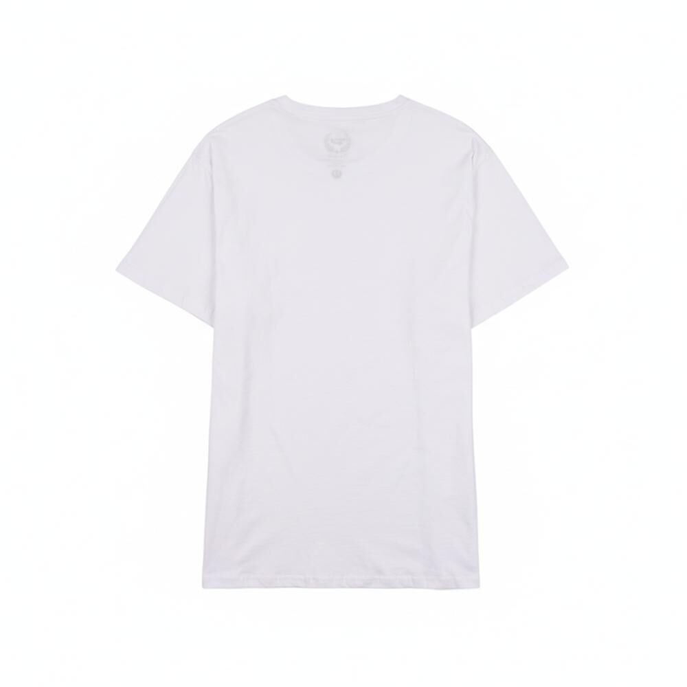 Polera Hombre Peroe image number 1.0