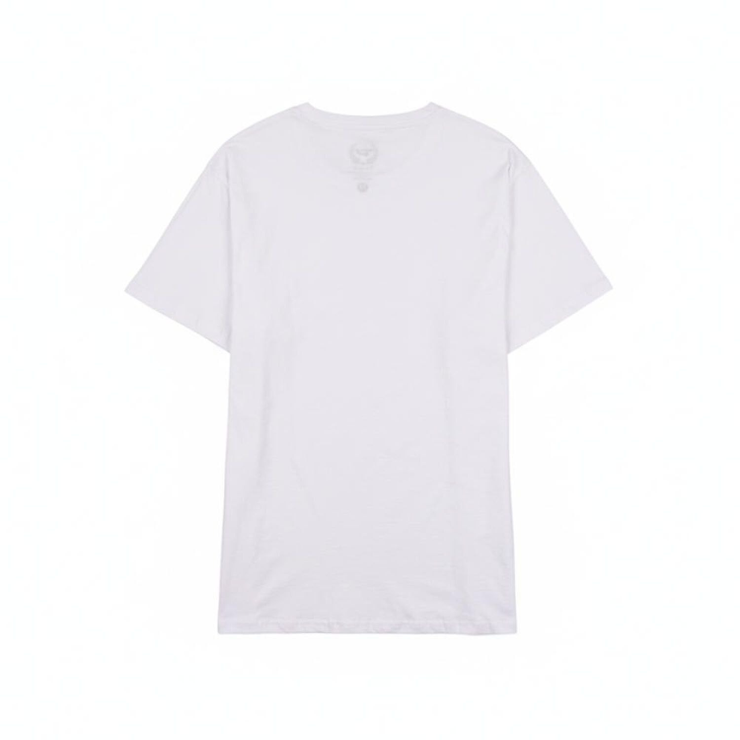 Polera Hombre Peroe image number 1.0