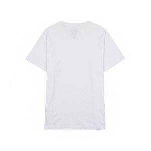 Polera Hombre Peroe
