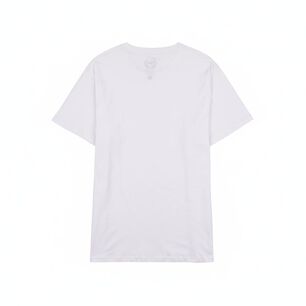 Polera Hombre Peroe