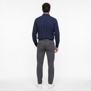 Camisa Hombre Peroe