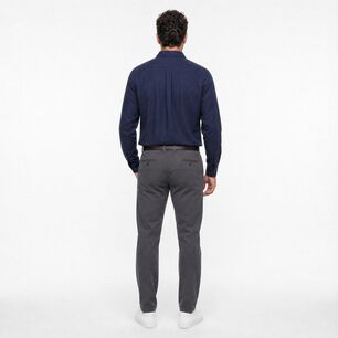 Camisa Hombre Peroe