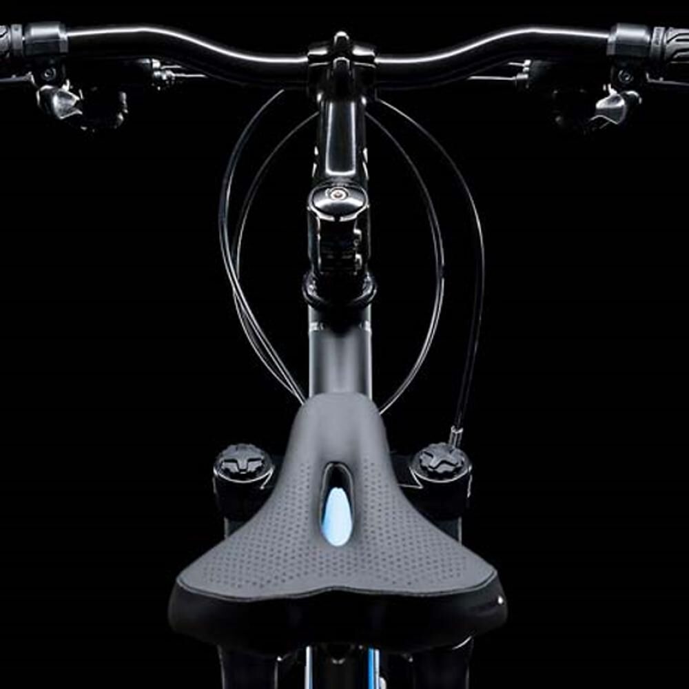 Trek marlin 5 hites clearance