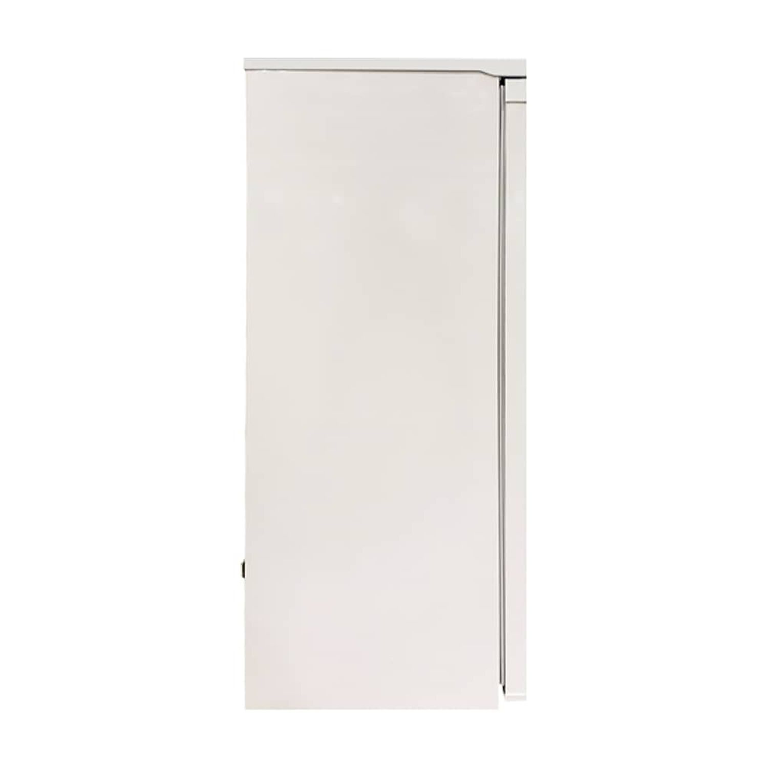 Congelador Vertical 6 Gavetas 182 Lts. image number 3.0
