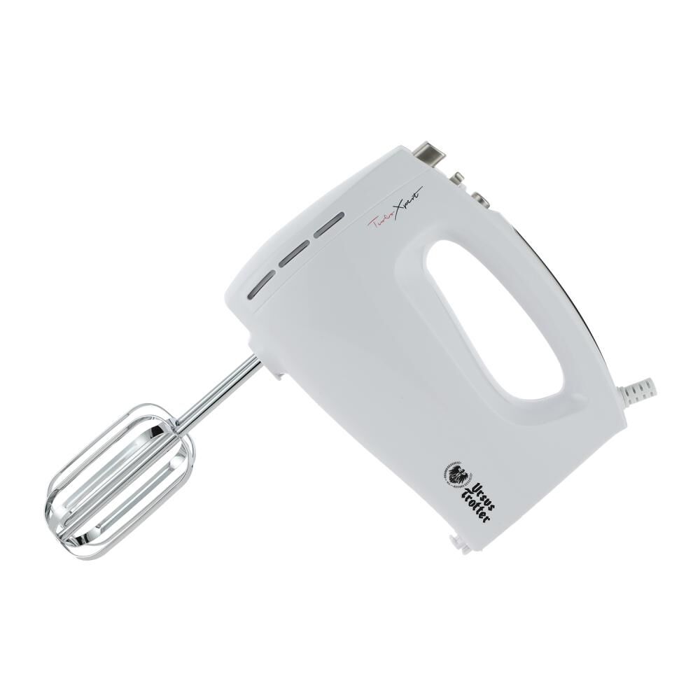 Batidora Manual Ursus Trotter UT-TEKLA 300 / 250W image number 5.0