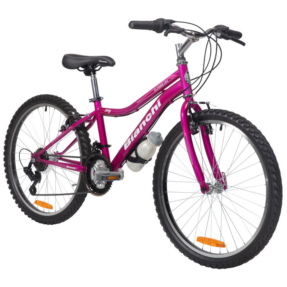 Hites bicicletas aro 24 Outlet