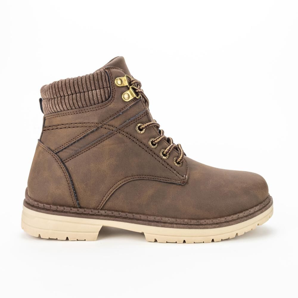 New Walk Zapatos | Elige tu Número | Hasta 50% Dcto