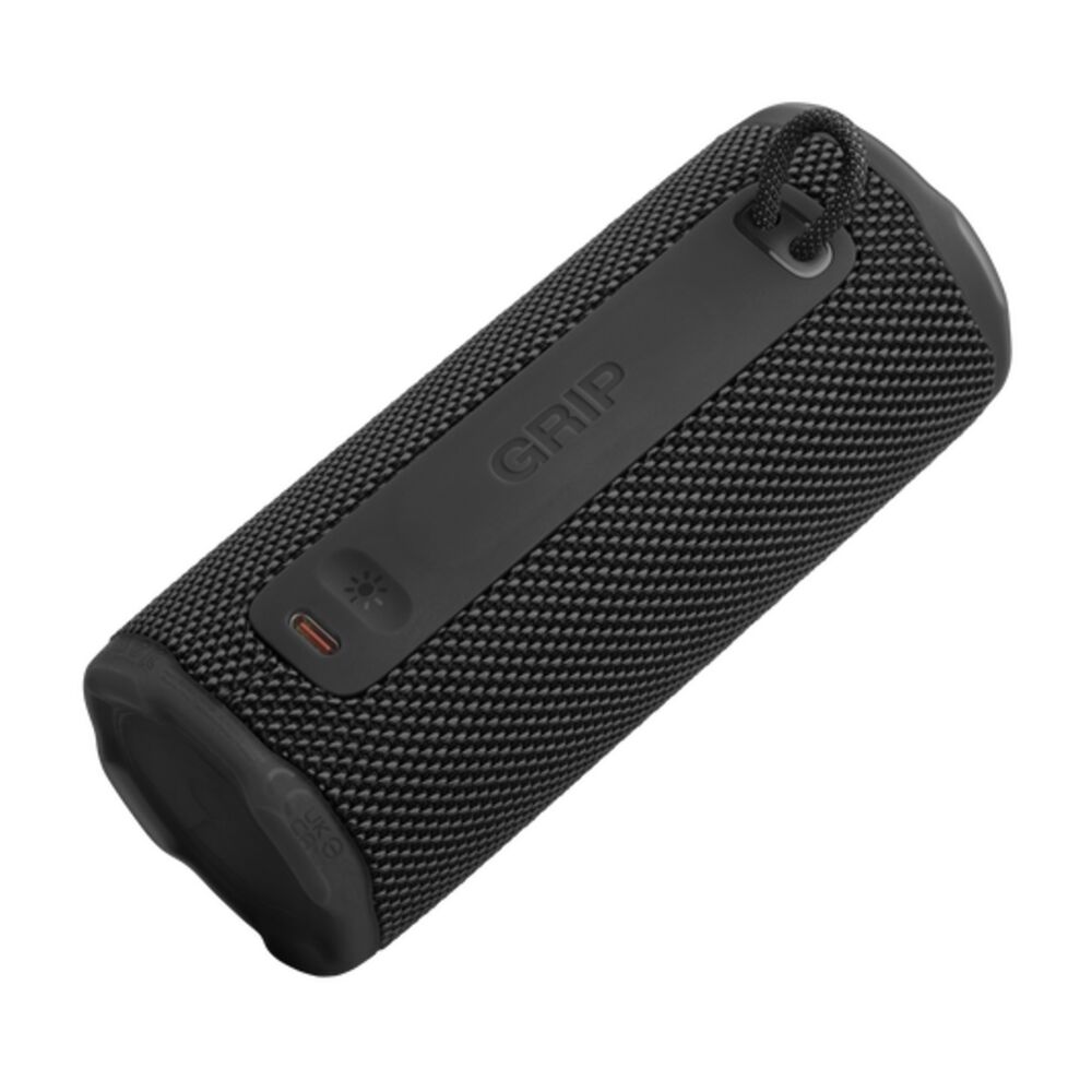 Parlante Jbl Grip Bluetooth Ip68 14 Horas Con Luz Negro image number 4.0