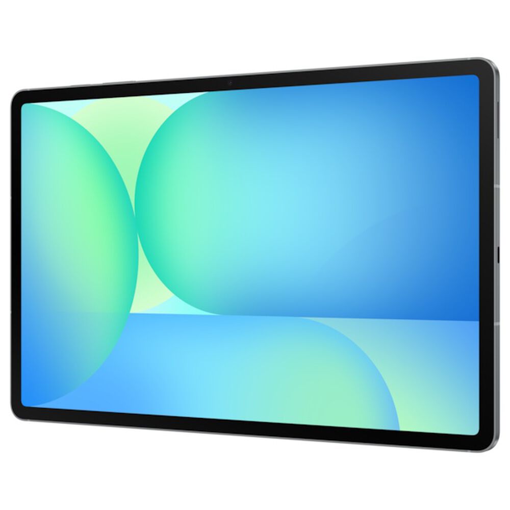 Galaxy Tab S10 Fe+ 128 Gb Gray image number 4.0