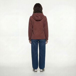 Poler&oacute;n Mujer Geeps