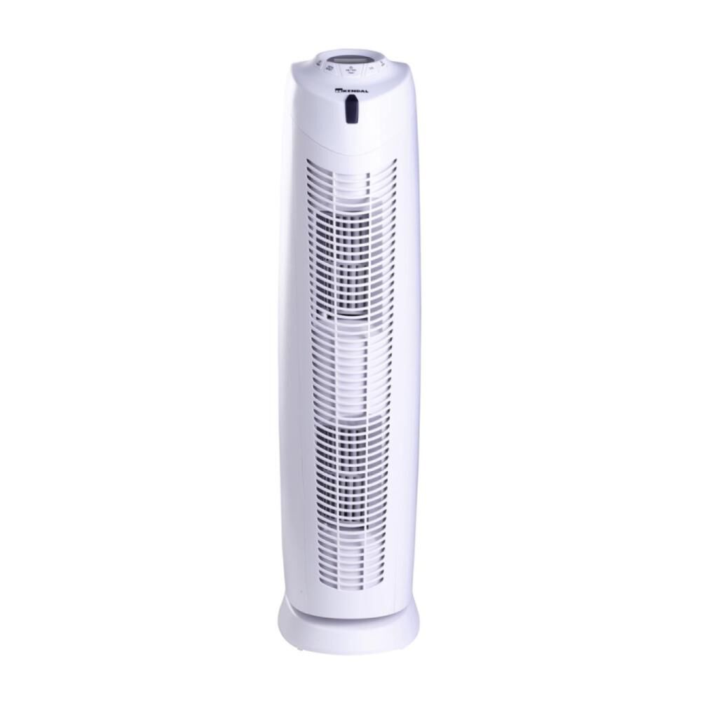 Purificador de Aire Kendal 9020 image number 0.0