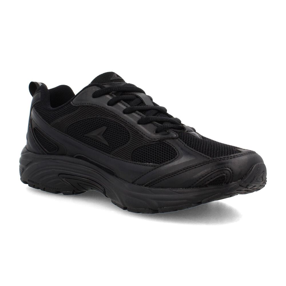 Zapatilla Deportiva Hombre Power Zeta Relic Urban image number 1.0