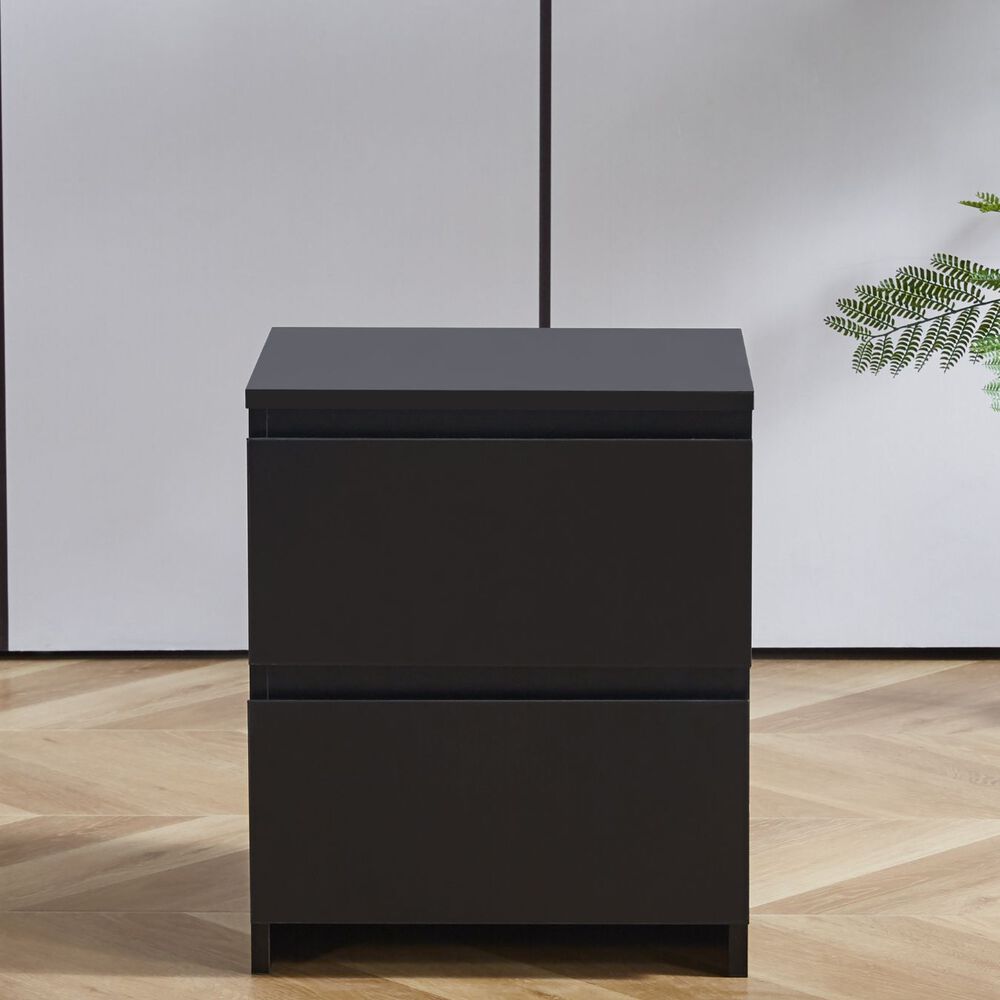 Cajonera Dark image number 4.0