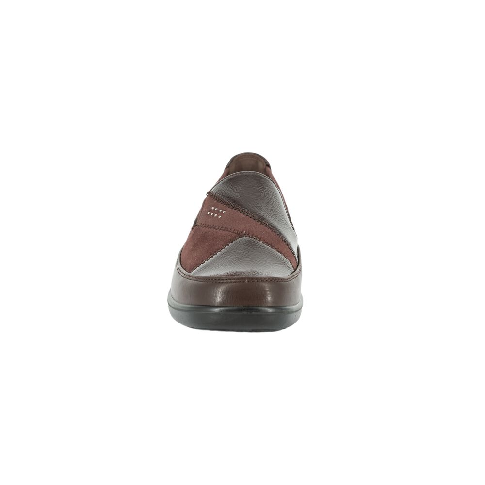 Mocasin Hazel Cafe Passer image number 2.0