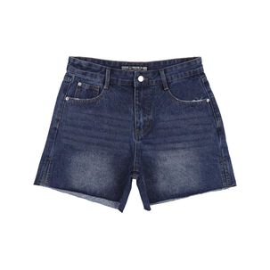 Short Mujer Rolly Go