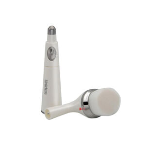 Limpiador De Cara Sónico Uniden - Ps