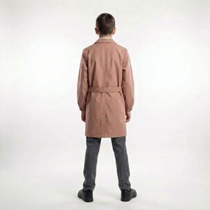 Cotona Ni&ntilde;o Talla 10 A 16