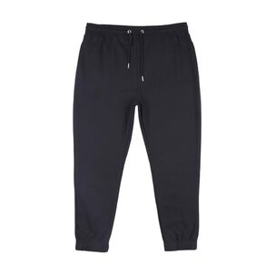 Pantalón De Buzo Mujer Sexy Large