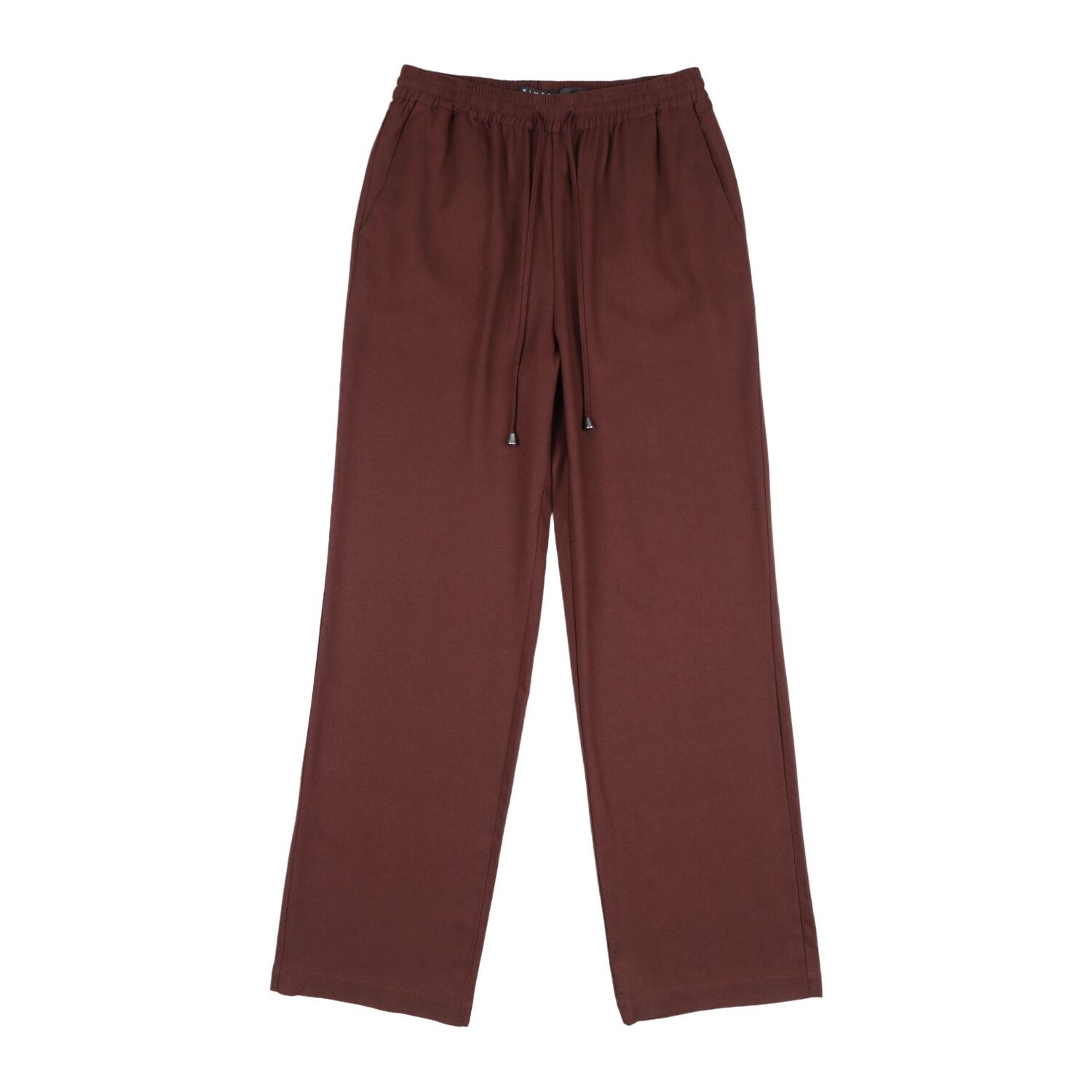 Pantal&oacute;n Mujer Kimera image number 0.0