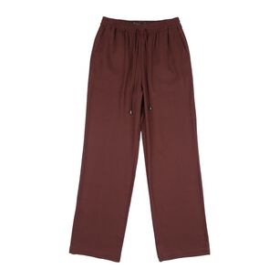 Pantal&oacute;n Mujer Kimera