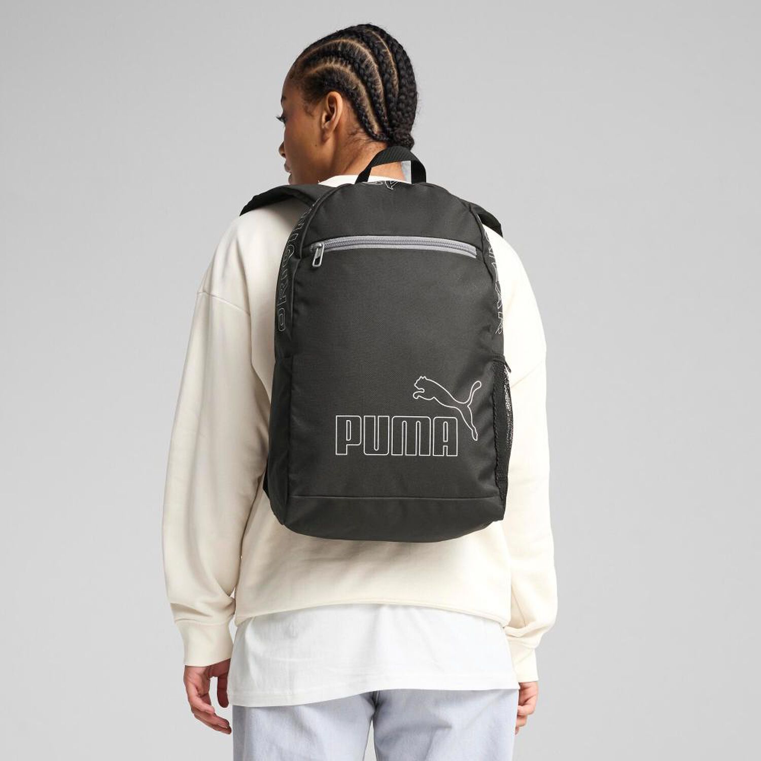 Mochila Mochila Puma Puma Phase Backpack Ii / 22 Litros image number 4.0
