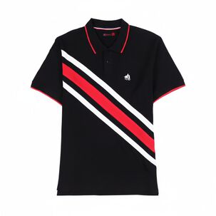 Polera Hombre The King's Polo Club