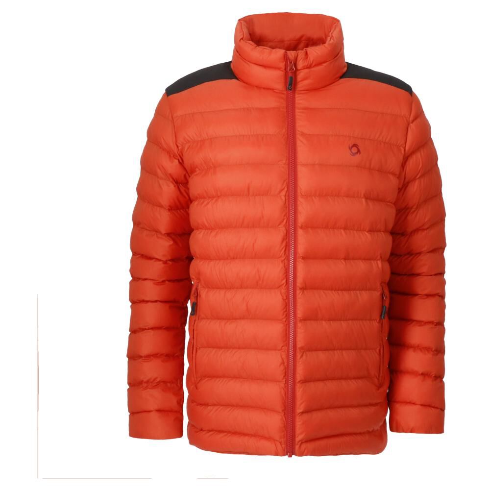 ▷ Chaqueta Deportiva Hombre Doite - en 【Hites】