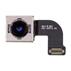 Camara Trasera Posterior Compatible Con Iphone 8g | Lifemax