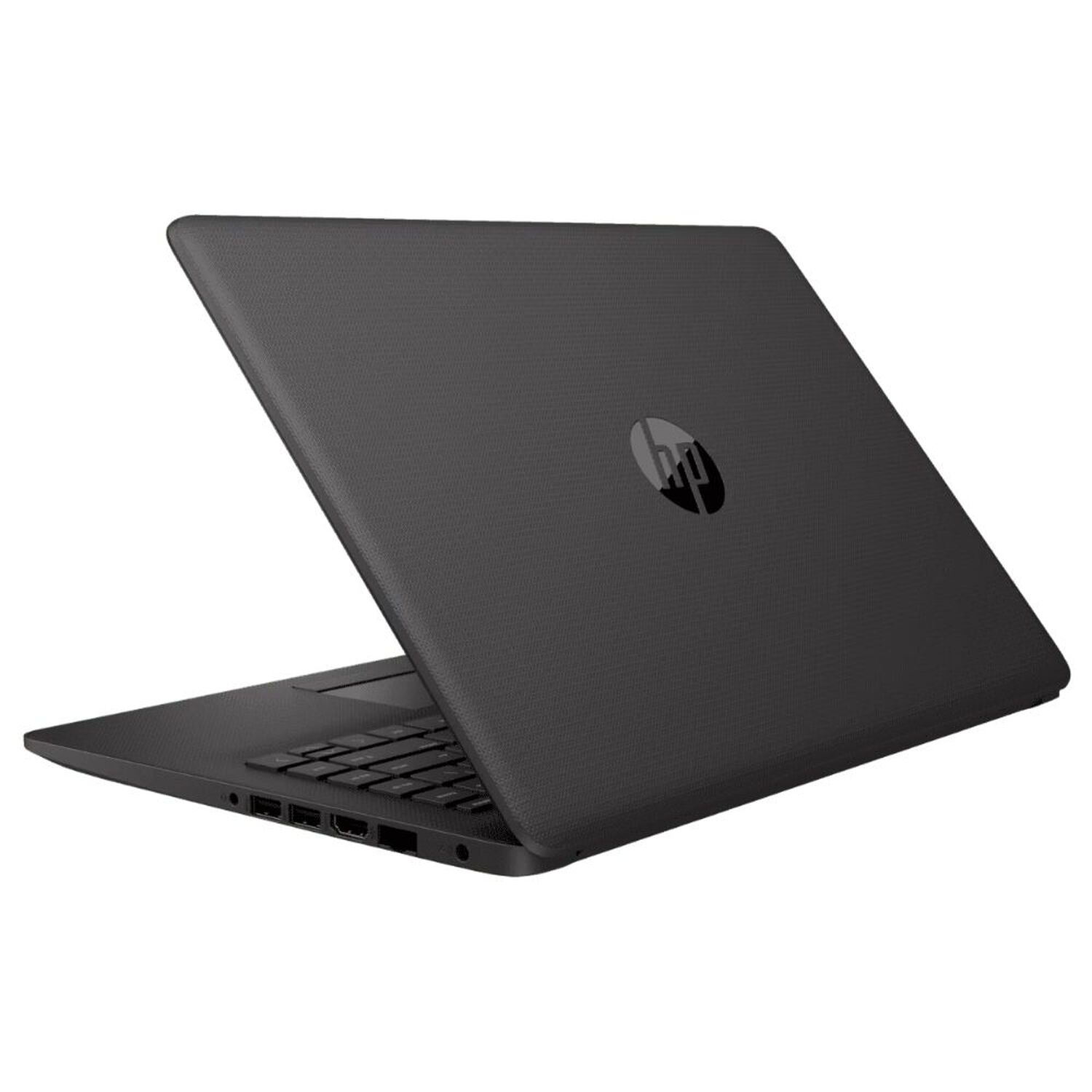 Notebook Hp 240 G7 14" | Intel Core I5 10 Gen | 8gb Ram | 256gb Ssd | W11 | Reacondicionado Grado A image number 4.0