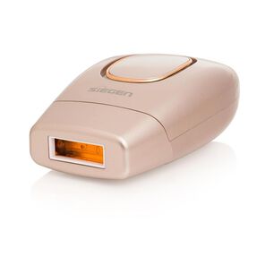 Depiladora IPL Siegen SG-9302C1