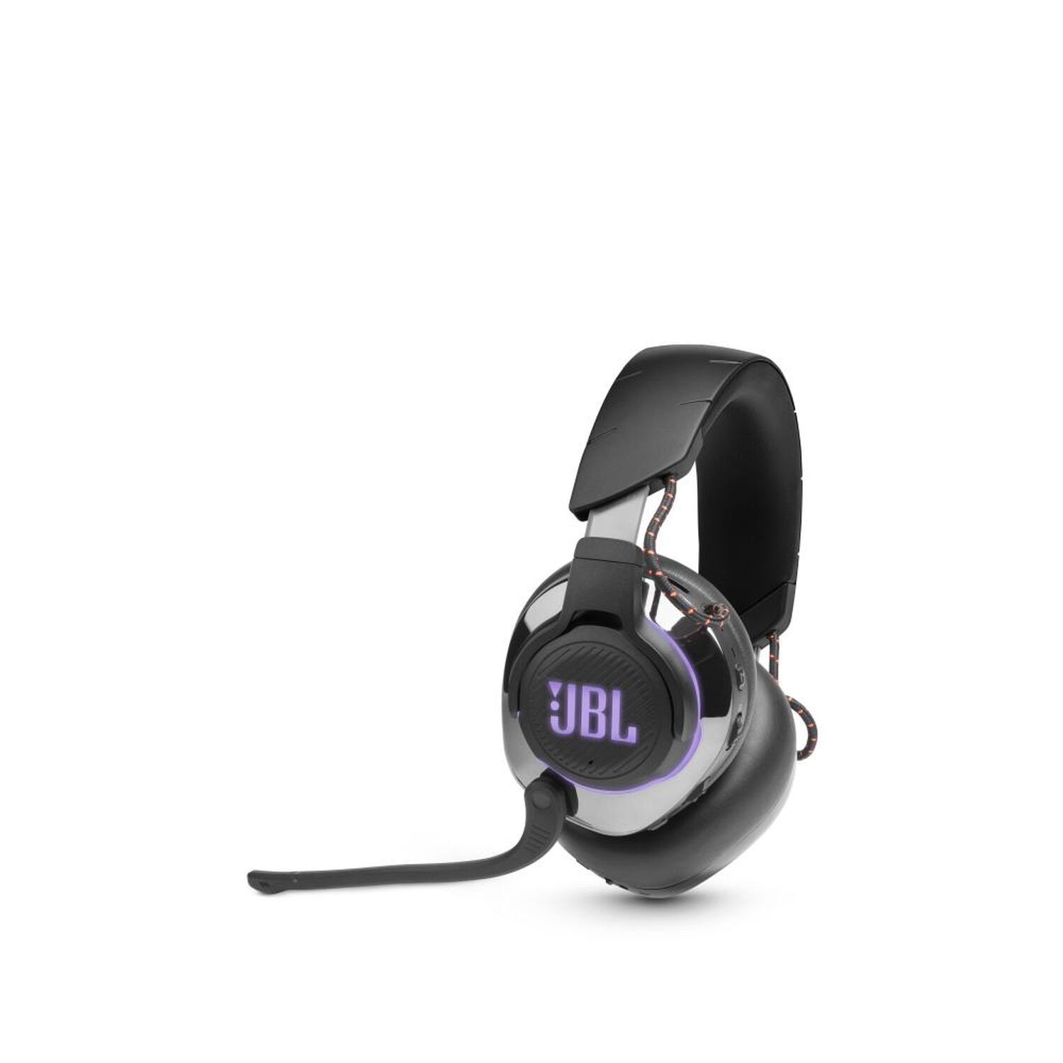 Aud&iacute;fonos Gamer JBL Quantum 800 image number 4.0