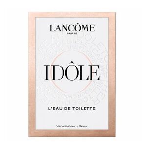 Lancome Idole Woman Edt 50ml