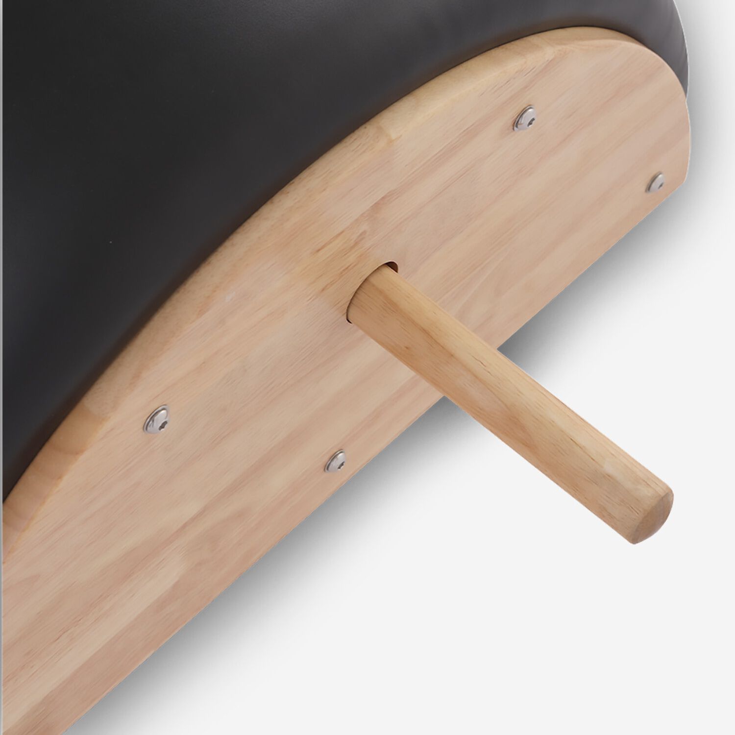 Corrector Espinal Spine Pilates image number 1.0