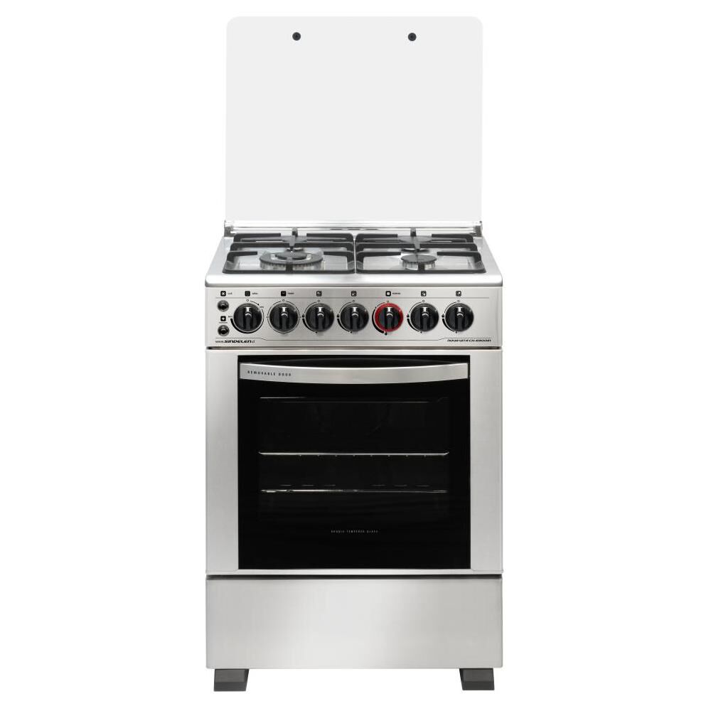Ripley - COCINA SINDELEN CH-9850NG