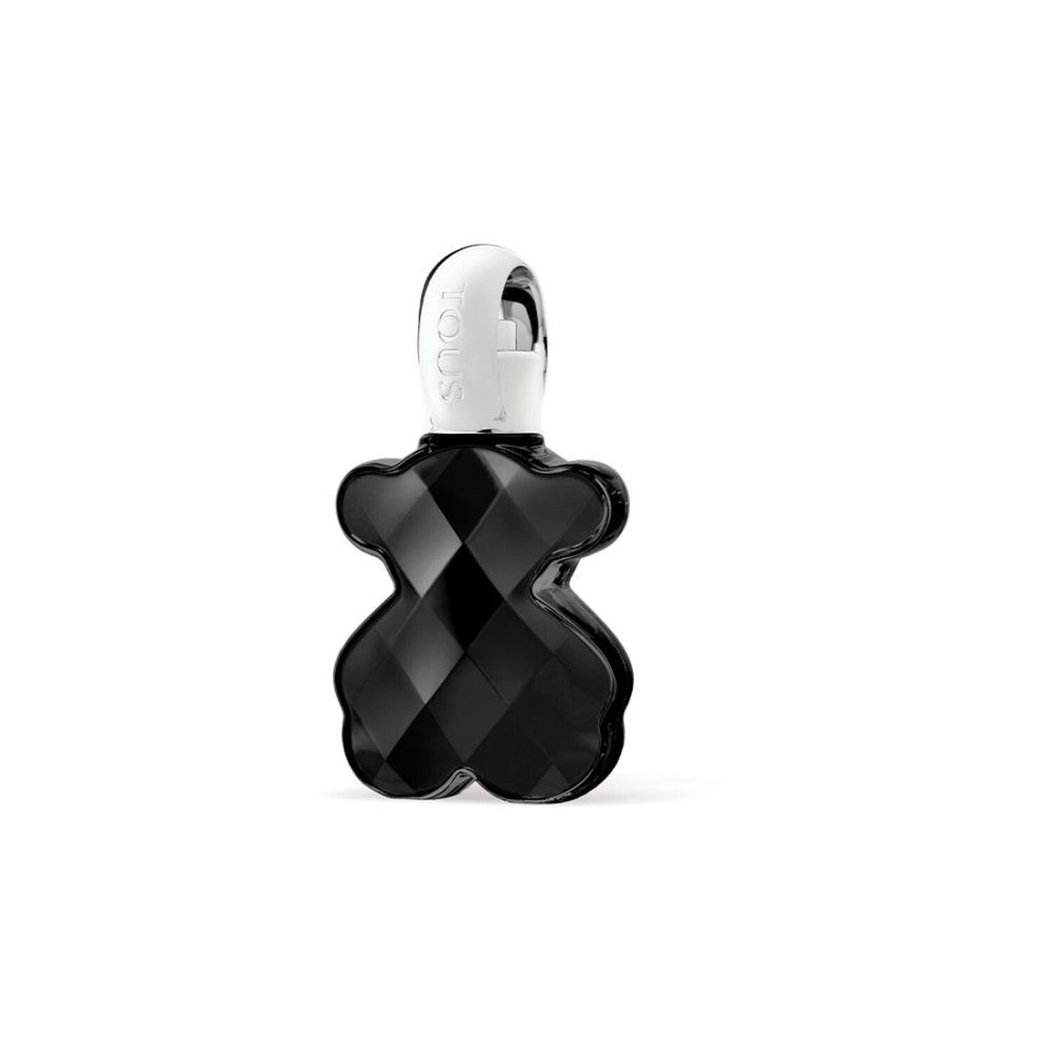 Perfume Mujer LoveMe Onyx Tous Edici&oacute;n Limitada / 30 Ml / Parfum image number 1.0