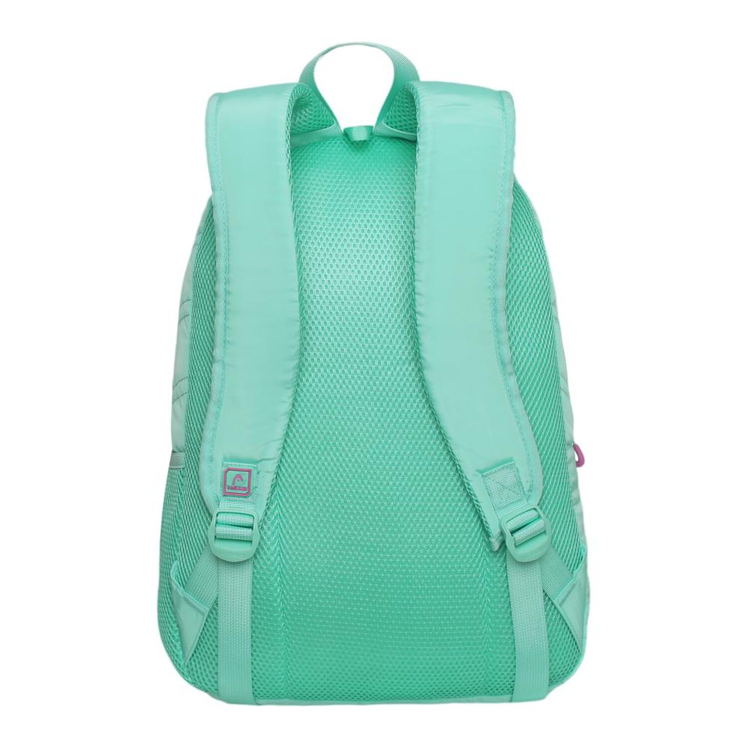 Mochila Juvenil Arona Head image number 4.0