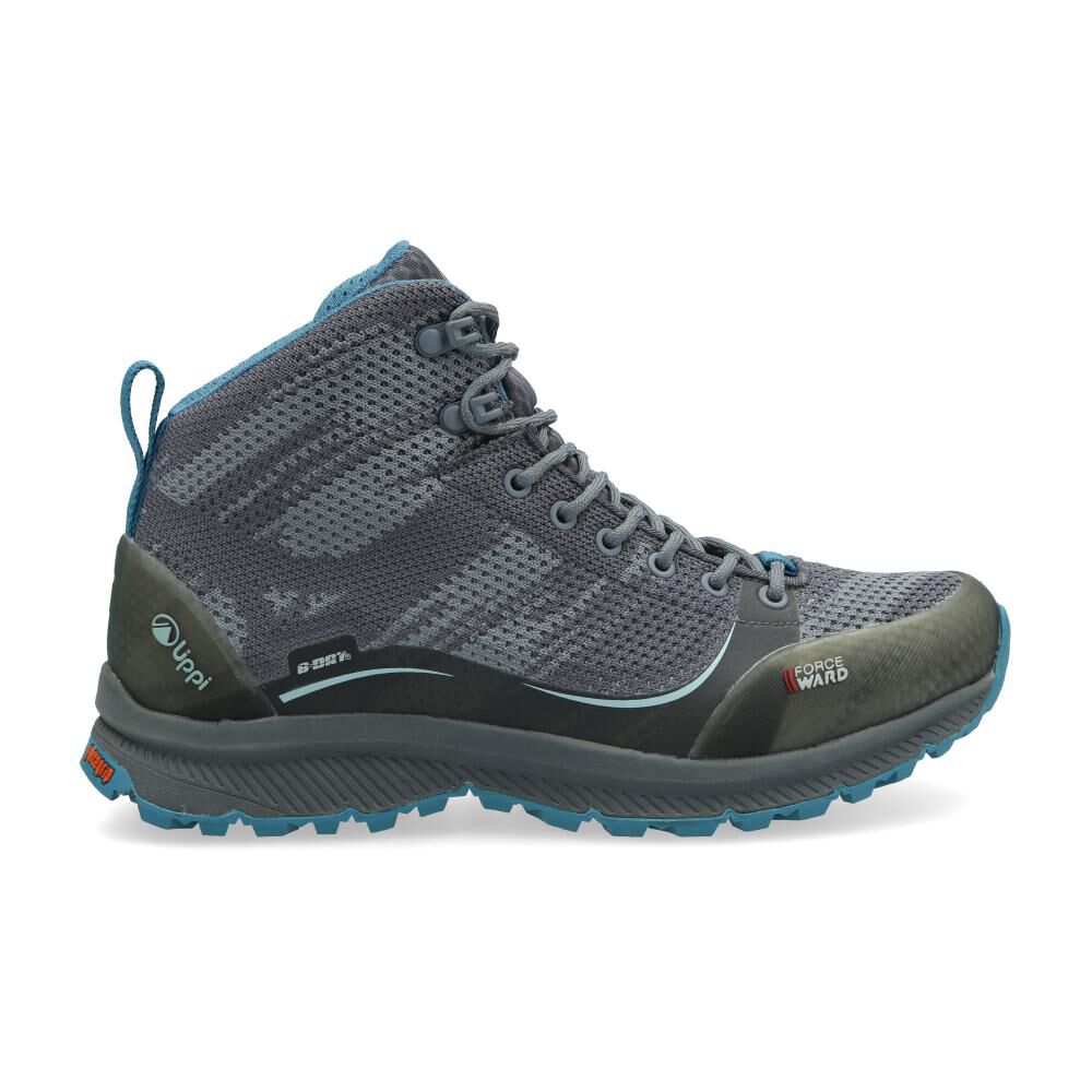 Venta \u003e zapatillas lippi mujer hites \u003e en stock