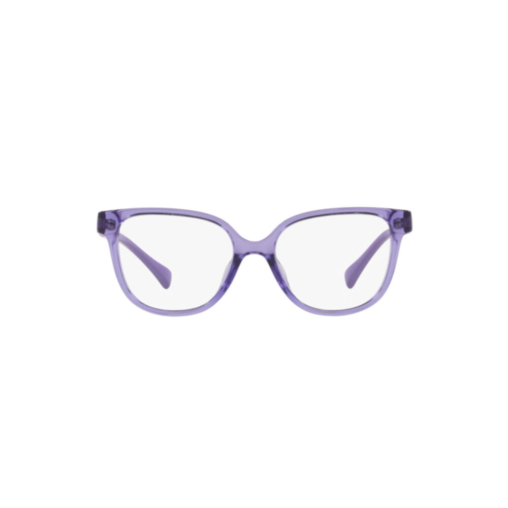 Lentes Ópticos Morado Miraflex image number 0.0