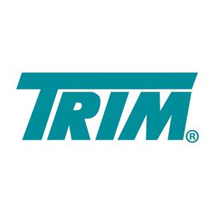 Trim Maq.corta Callos 12-39fc