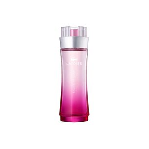 Perfume Mujer Touch Of Pink Lacoste / 50 Ml / Eau De Toilette