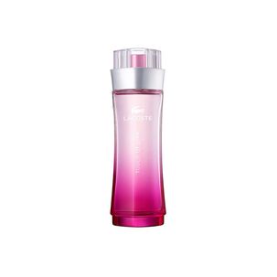 Perfume Mujer Touch Of Pink Lacoste / 90 Ml / Eau De Toilette